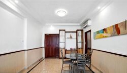 Northvale (D23), Apartment #599732111